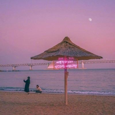 火柴人四轮摩托车